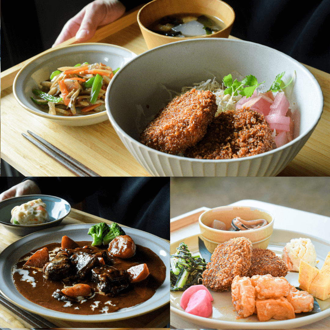 縁のメニュー画像