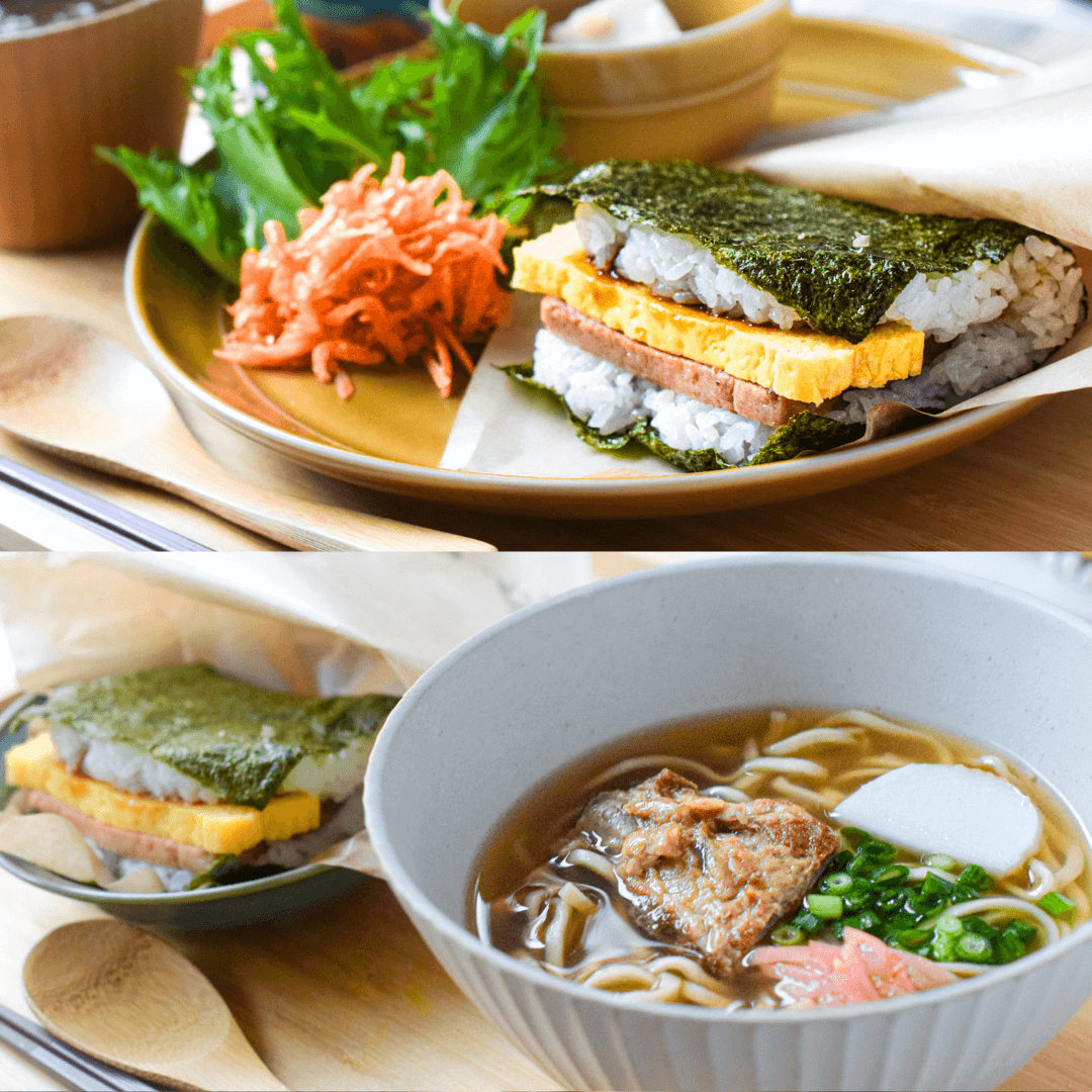 おむサンド専門店KAFUuのメニュー画像