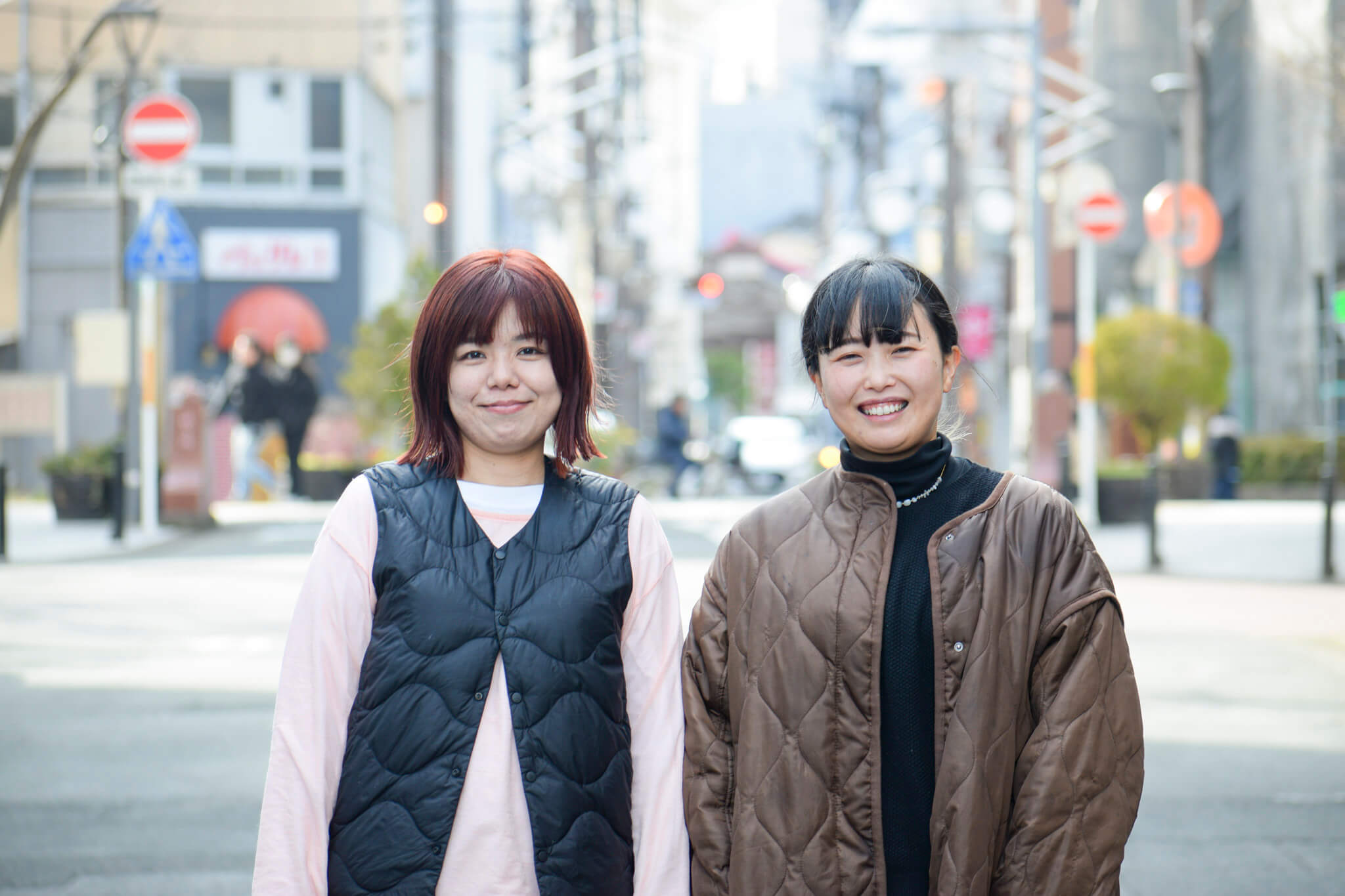 VEG KITCHEN Dawnのメニュー画像